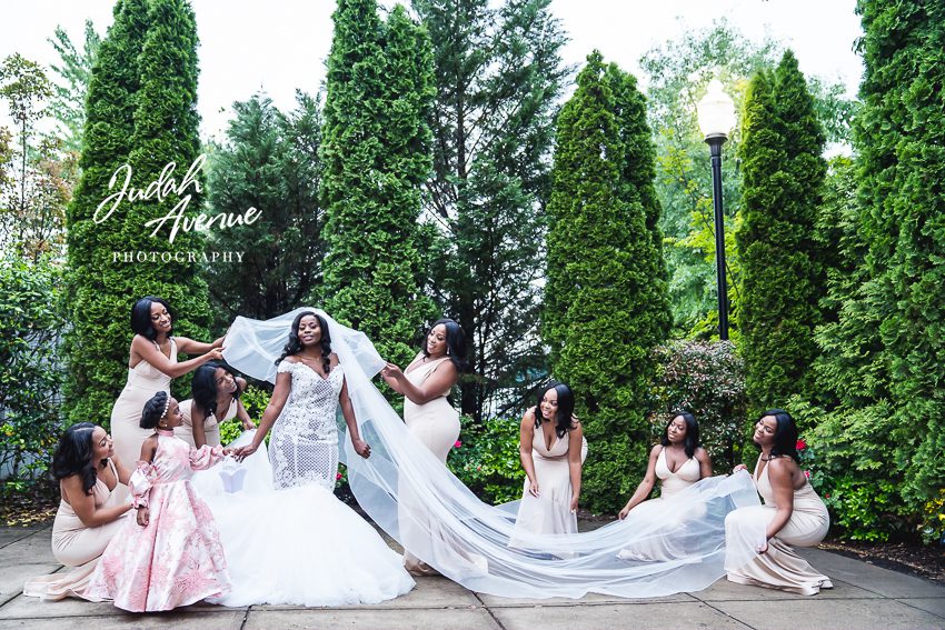 asia and marcus wedding at foxchase manor in manassas va wedding photographer in virginia wedding photography in maryland wedding photographer in washington dc