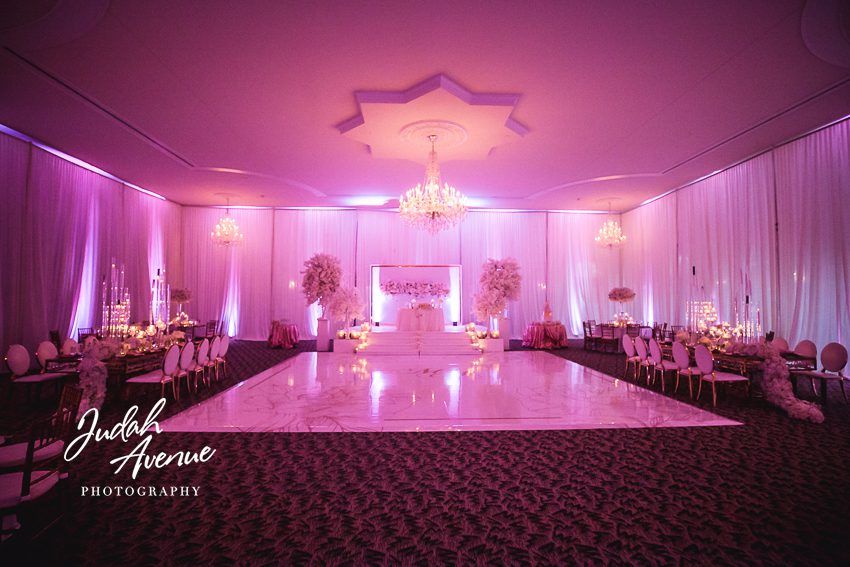 asia and marcus wedding at foxchase manor in manassas va wedding photographer in virginia wedding photography in maryland wedding photographer in washington dc