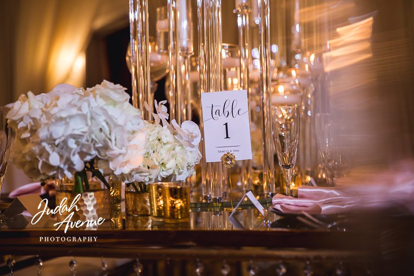 asia and marcus wedding at foxchase manor in manassas va wedding photographer in virginia wedding photography in maryland wedding photographer in washington dc