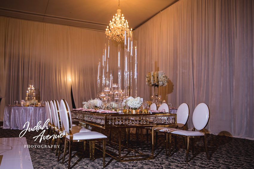 asia and marcus wedding at foxchase manor in manassas va wedding photographer in virginia wedding photography in maryland wedding photographer in washington dc