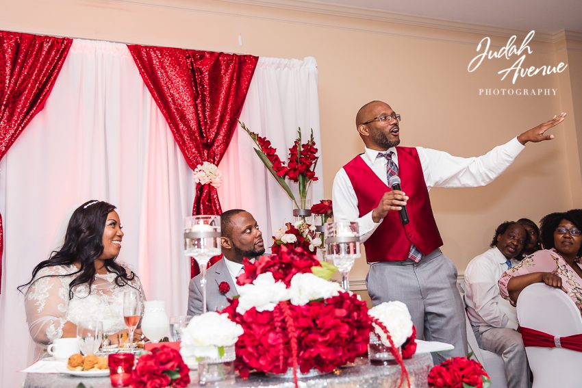 crystal and anthony wedding at rivers edge catering and conference center in patuxent river md wedding photographer in maryland wedding photographer in virginia wedding photographer in washington dc