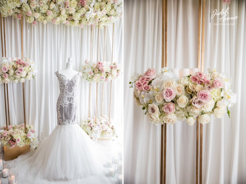 asia and marcus wedding at foxchase manor in manassas va wedding photographer in virginia wedding photography in maryland wedding photographer in washington dc