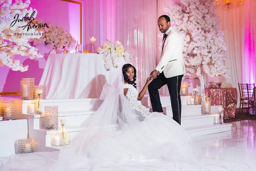 asia and marcus wedding at foxchase manor in manassas va wedding photographer in virginia wedding photography in maryland wedding photographer in washington dc