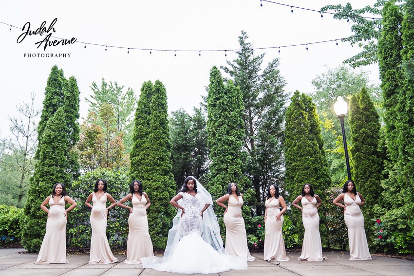 asia and marcus wedding at foxchase manor in manassas va wedding photographer in virginia wedding photography in maryland wedding photographer in washington dc