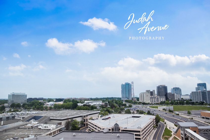 asia and marcus wedding at foxchase manor in manassas va wedding photographer in virginia wedding photography in maryland wedding photographer in washington dc