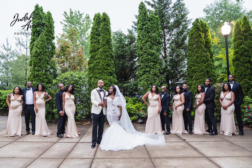 asia and marcus wedding at foxchase manor in manassas va wedding photographer in virginia wedding photography in maryland wedding photographer in washington dc