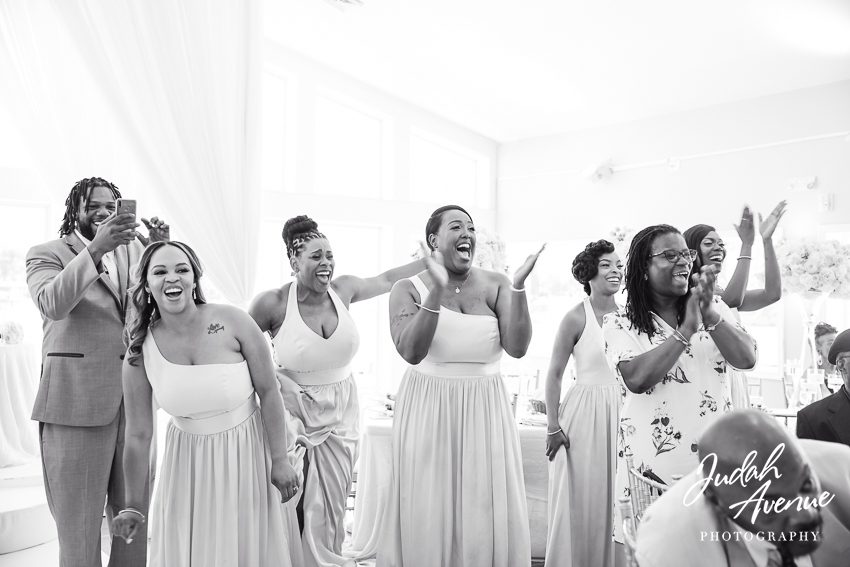 natasha and rico wedding at anchor inn in pasadena md wedding photographer in maryland wedding photographer in virginia wedding photographer in washington dc