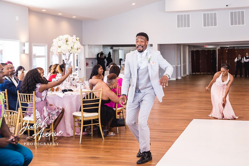 natasha and rico wedding at anchor inn in pasadena md wedding photographer in maryland wedding photographer in virginia wedding photographer in washington dc