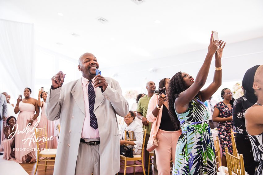 natasha and rico wedding at anchor inn in pasadena md wedding photographer in maryland wedding photographer in virginia wedding photographer in washington dc