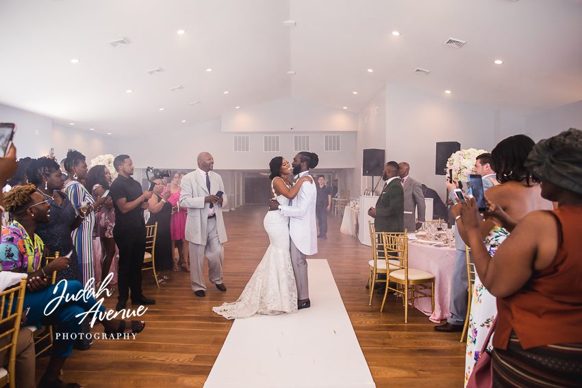 natasha and rico wedding at anchor inn in pasadena md wedding photographer in maryland wedding photographer in virginia wedding photographer in washington dc