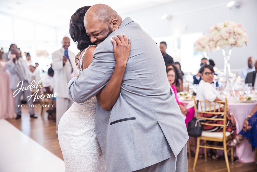 natasha and rico wedding at anchor inn in pasadena md wedding photographer in maryland wedding photographer in virginia wedding photographer in washington dc