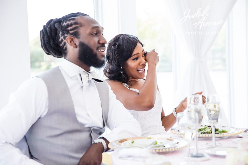 natasha and rico wedding at anchor inn in pasadena md wedding photographer in maryland wedding photographer in virginia wedding photographer in washington dc