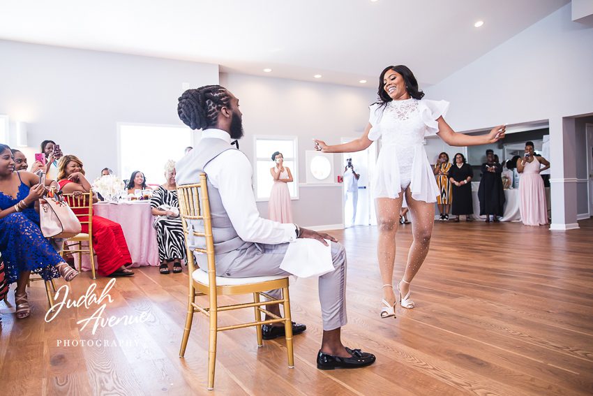 natasha and rico wedding at anchor inn in pasadena md wedding photographer in maryland wedding photographer in virginia wedding photographer in washington dc