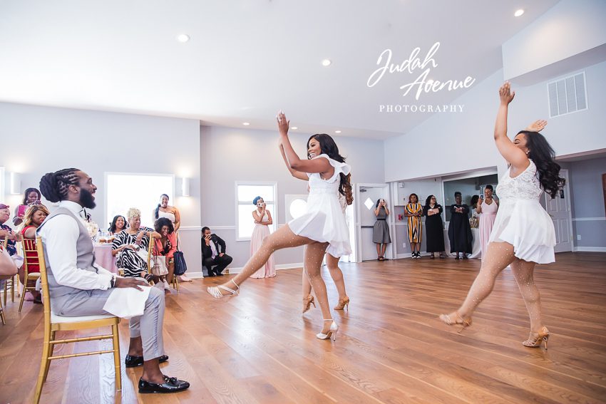 natasha and rico wedding at anchor inn in pasadena md wedding photographer in maryland wedding photographer in virginia wedding photographer in washington dc