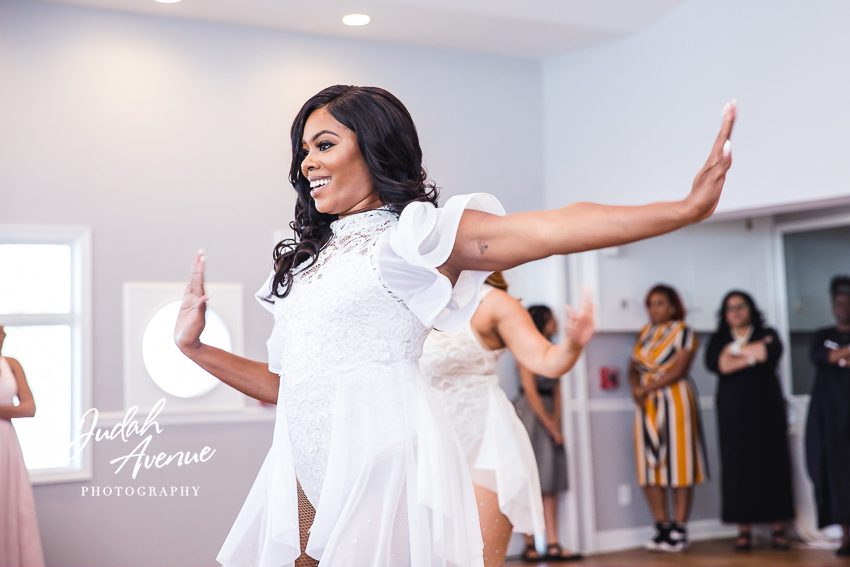 natasha and rico wedding at anchor inn in pasadena md wedding photographer in maryland wedding photographer in virginia wedding photographer in washington dc