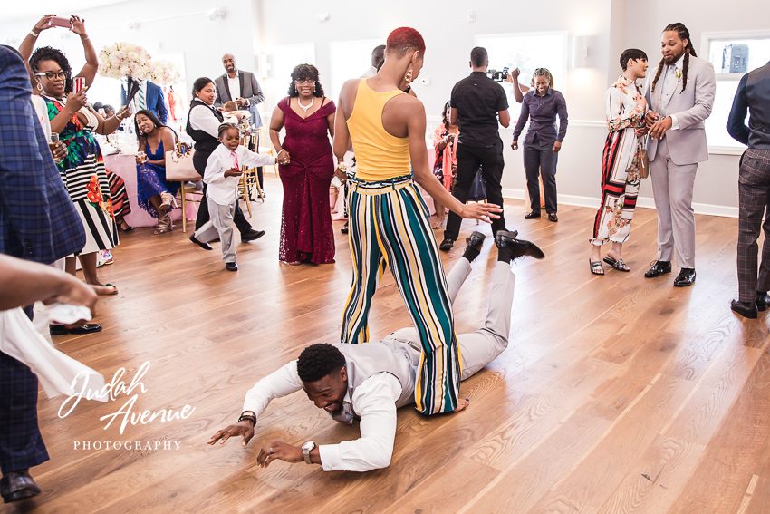 natasha and rico wedding at anchor inn in pasadena md wedding photographer in maryland wedding photographer in virginia wedding photographer in washington dc