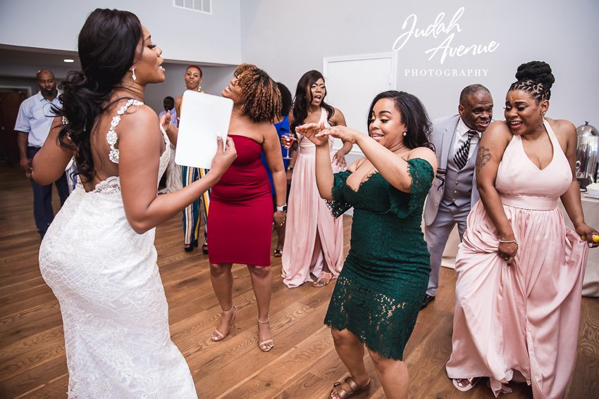 natasha and rico wedding at anchor inn in pasadena md wedding photographer in maryland wedding photographer in virginia wedding photographer in washington dc