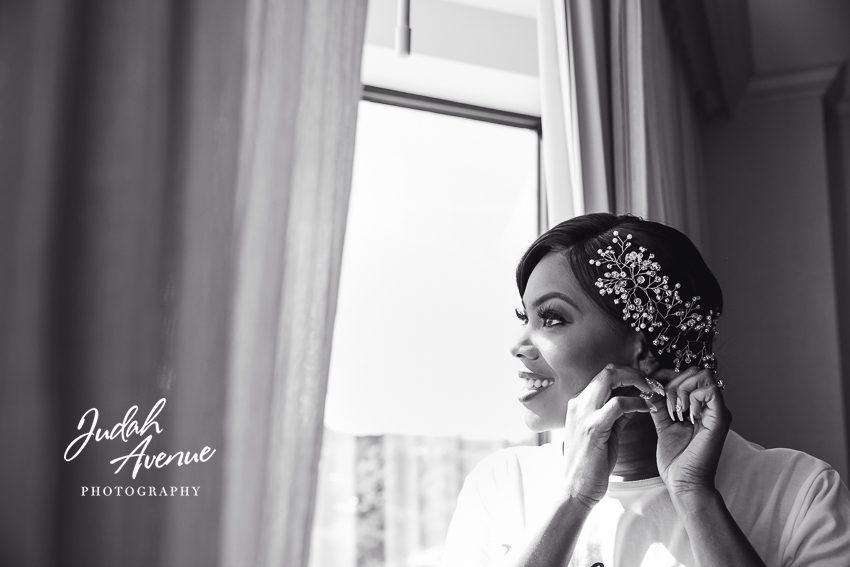 natasha and rico wedding at anchor inn in pasadena md wedding photographer in maryland wedding photographer in virginia wedding photographer in washington dc