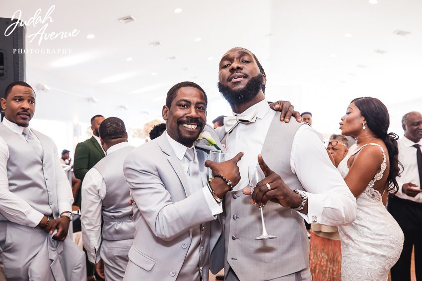 natasha and rico wedding at anchor inn in pasadena md wedding photographer in maryland wedding photographer in virginia wedding photographer in washington dc