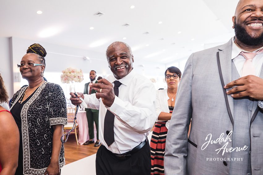 natasha and rico wedding at anchor inn in pasadena md wedding photographer in maryland wedding photographer in virginia wedding photographer in washington dc