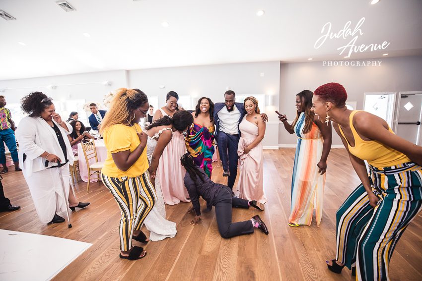 natasha and rico wedding at anchor inn in pasadena md wedding photographer in maryland wedding photographer in virginia wedding photographer in washington dc