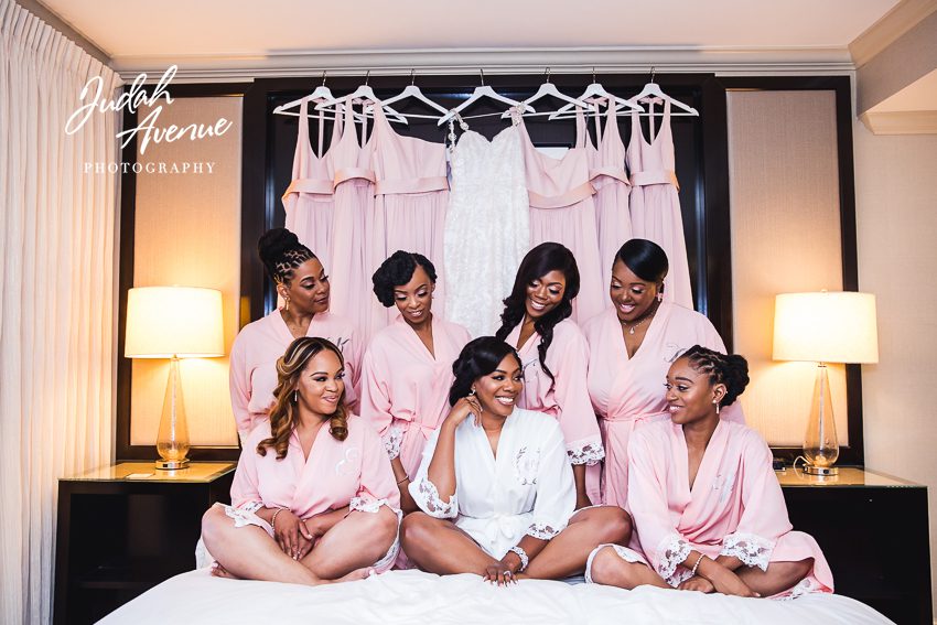 natasha and rico wedding at anchor inn in pasadena md wedding photographer in maryland wedding photographer in virginia wedding photographer in washington dc