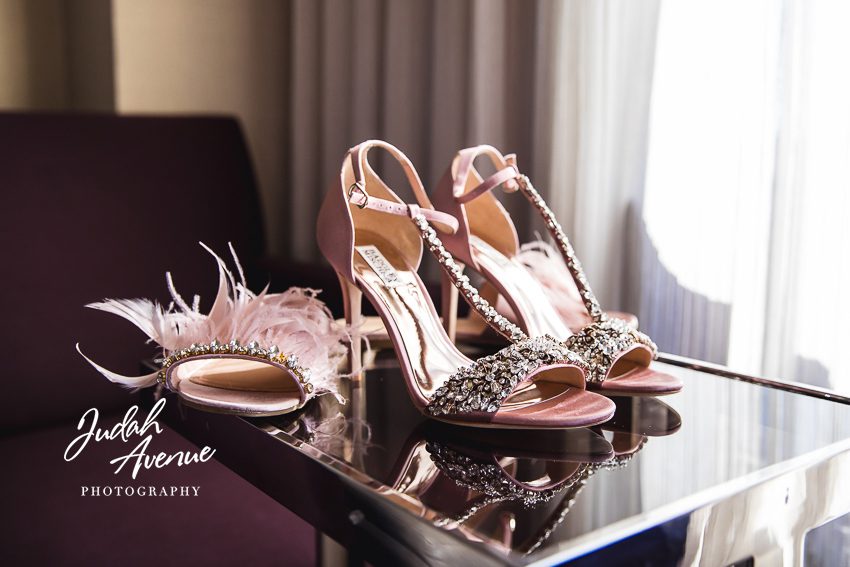 natasha and rico wedding at anchor inn in pasadena md wedding photographer in maryland wedding photographer in virginia wedding photographer in washington dc