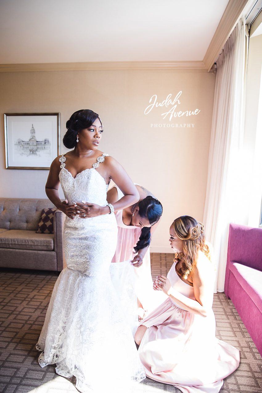 natasha and rico wedding at anchor inn in pasadena md wedding photographer in maryland wedding photographer in virginia wedding photographer in washington dc