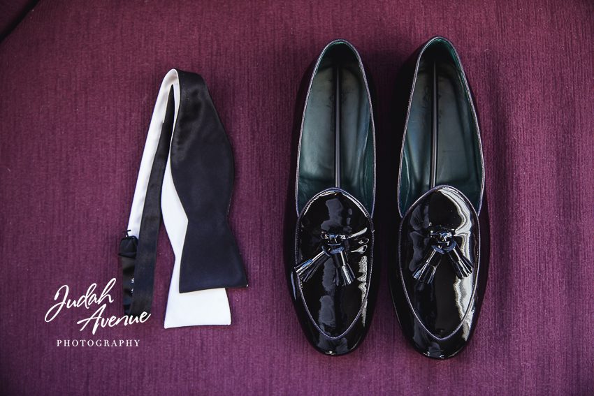 natasha and rico wedding at anchor inn in pasadena md wedding photographer in maryland wedding photographer in virginia wedding photographer in washington dc