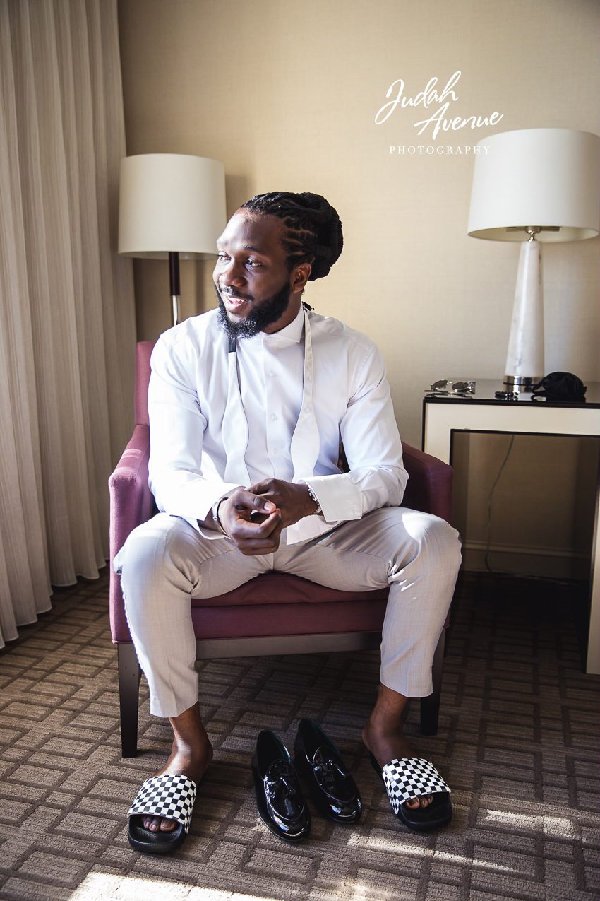 natasha and rico wedding at anchor inn in pasadena md wedding photographer in maryland wedding photographer in virginia wedding photographer in washington dc