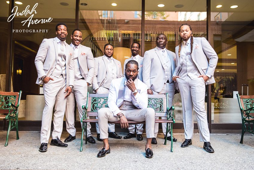 natasha and rico wedding at anchor inn in pasadena md wedding photographer in maryland wedding photographer in virginia wedding photographer in washington dc