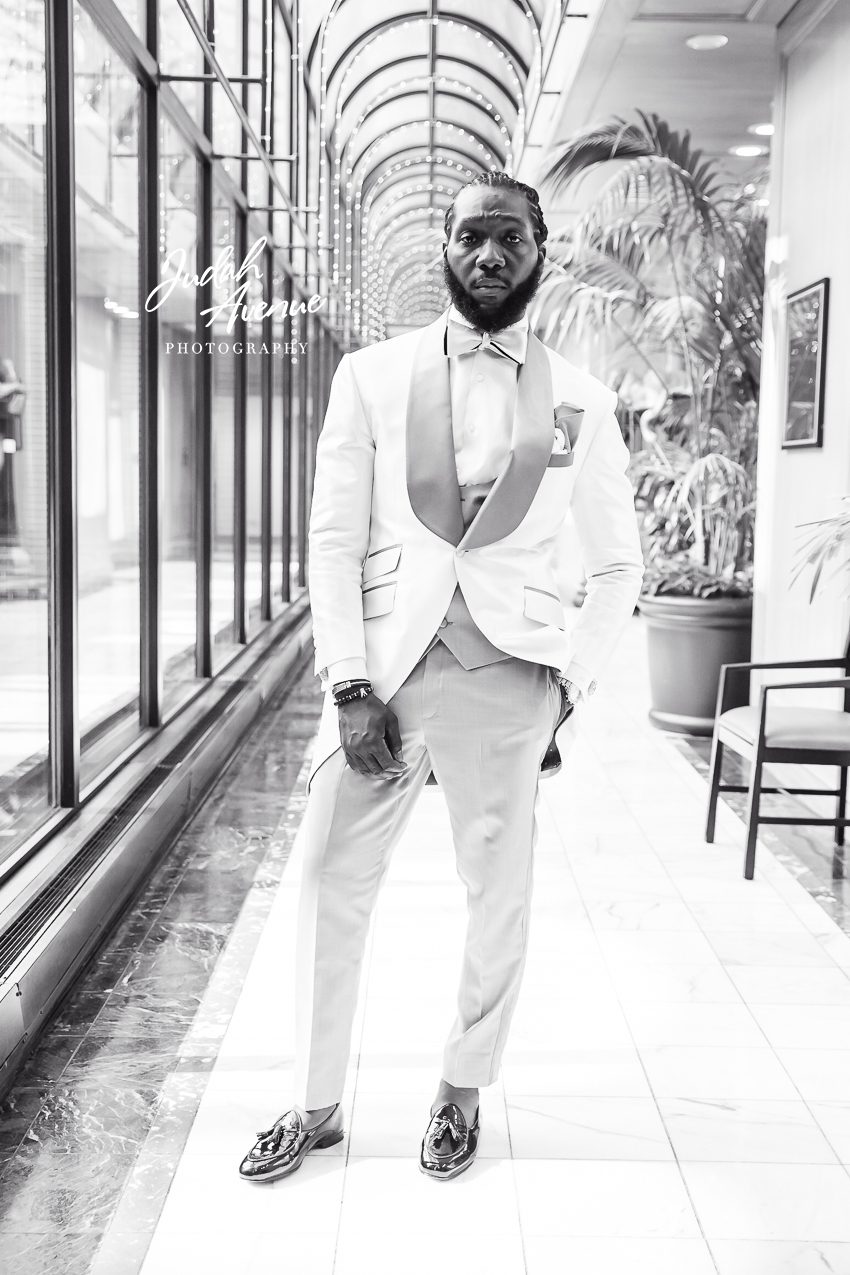 natasha and rico wedding at anchor inn in pasadena md wedding photographer in maryland wedding photographer in virginia wedding photographer in washington dc