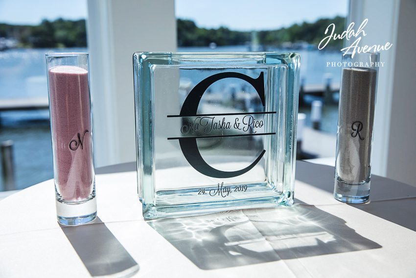 natasha and rico wedding at anchor inn in pasadena md wedding photographer in maryland wedding photographer in virginia wedding photographer in washington dc