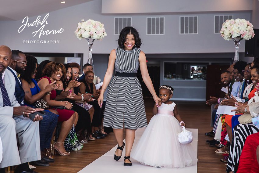 natasha and rico wedding at anchor inn in pasadena md wedding photographer in maryland wedding photographer in virginia wedding photographer in washington dc