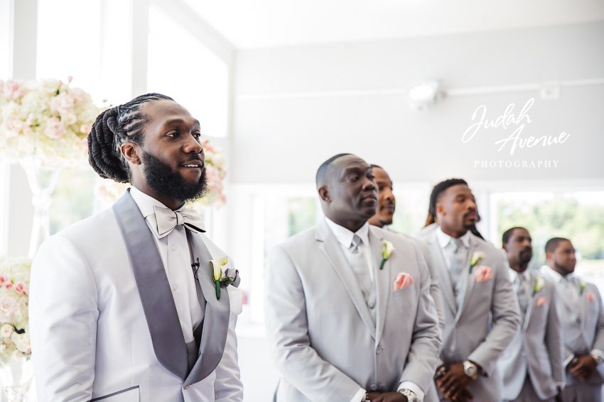 natasha and rico wedding at anchor inn in pasadena md wedding photographer in maryland wedding photographer in virginia wedding photographer in washington dc