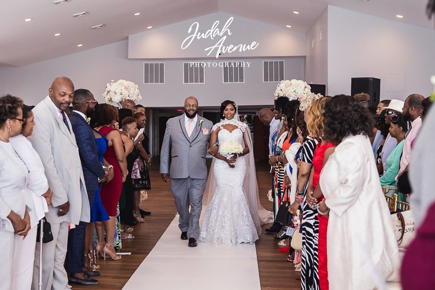 natasha and rico wedding at anchor inn in pasadena md wedding photographer in maryland wedding photographer in virginia wedding photographer in washington dc