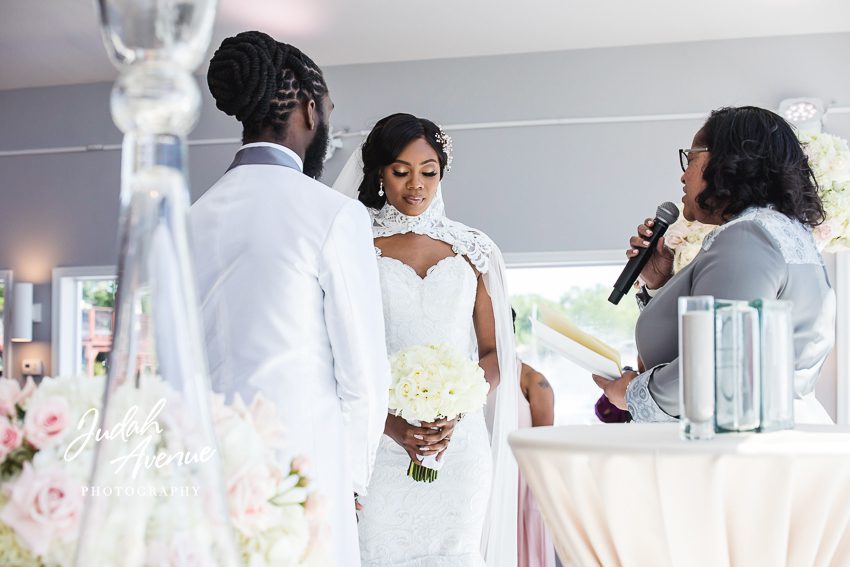 natasha and rico wedding at anchor inn in pasadena md wedding photographer in maryland wedding photographer in virginia wedding photographer in washington dc