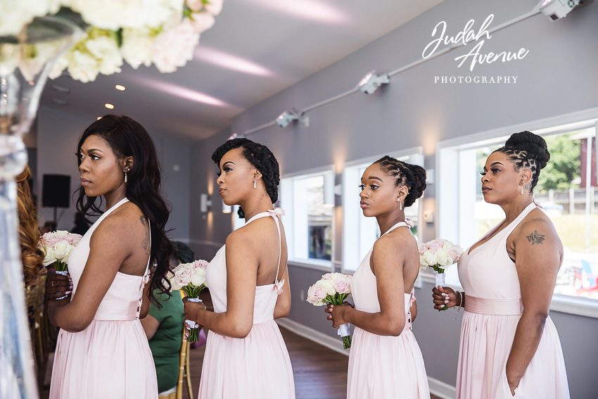 natasha and rico wedding at anchor inn in pasadena md wedding photographer in maryland wedding photographer in virginia wedding photographer in washington dc