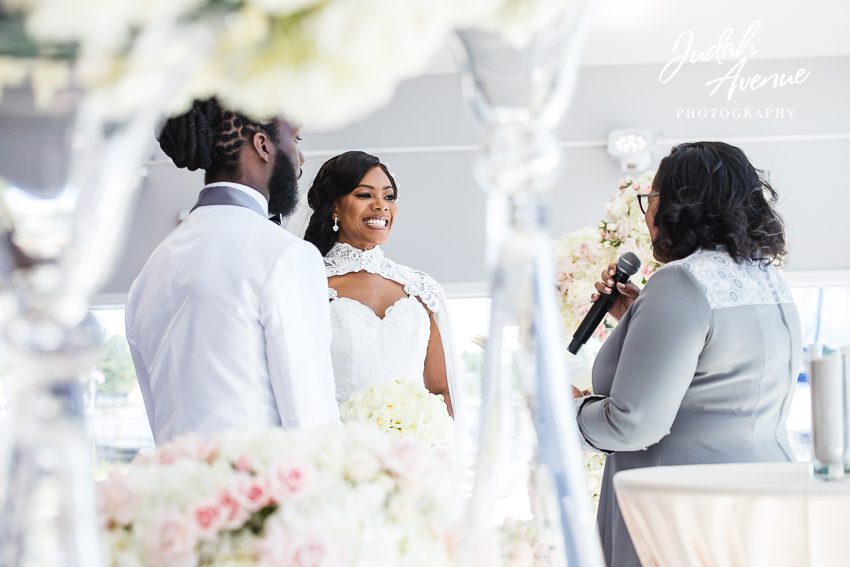 natasha and rico wedding at anchor inn in pasadena md wedding photographer in maryland wedding photographer in virginia wedding photographer in washington dc