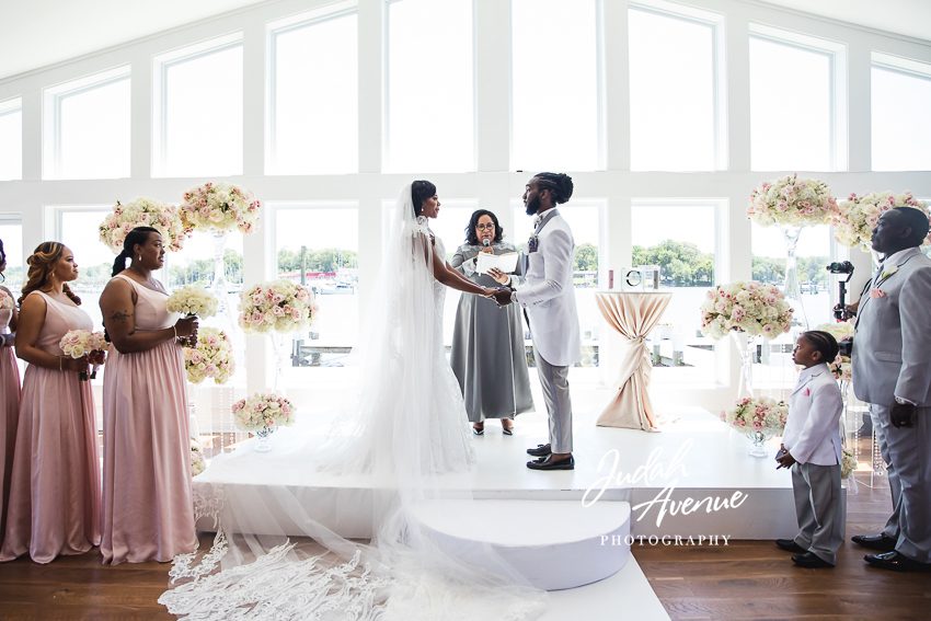 natasha and rico wedding at anchor inn in pasadena md wedding photographer in maryland wedding photographer in virginia wedding photographer in washington dc