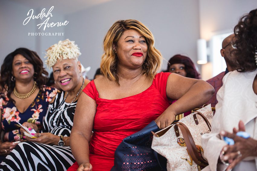 natasha and rico wedding at anchor inn in pasadena md wedding photographer in maryland wedding photographer in virginia wedding photographer in washington dc