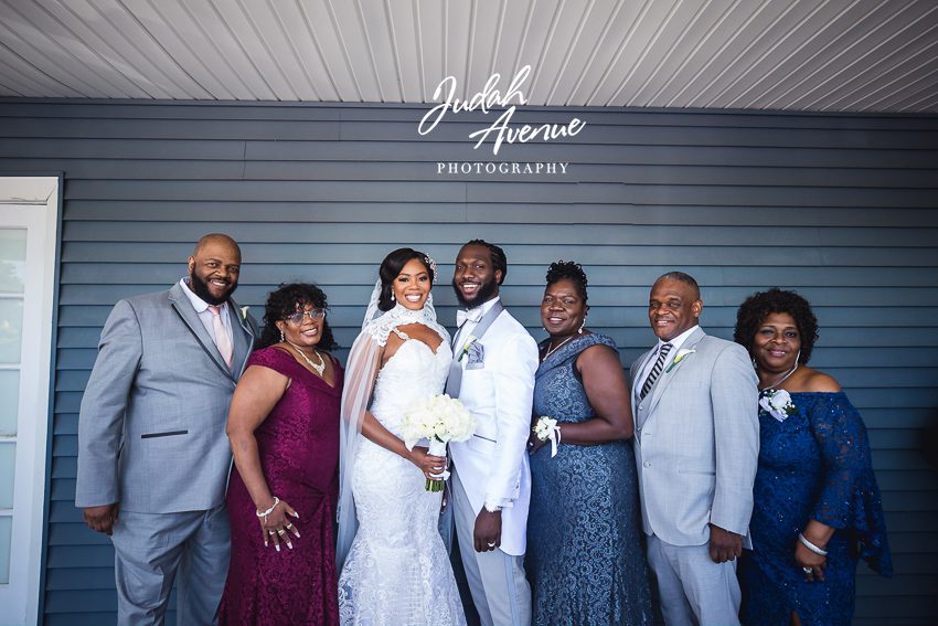 natasha and rico wedding at anchor inn in pasadena md wedding photographer in maryland wedding photographer in virginia wedding photographer in washington dc