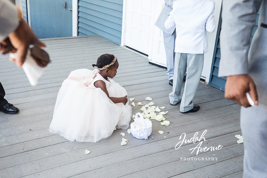 natasha and rico wedding at anchor inn in pasadena md wedding photographer in maryland wedding photographer in virginia wedding photographer in washington dc