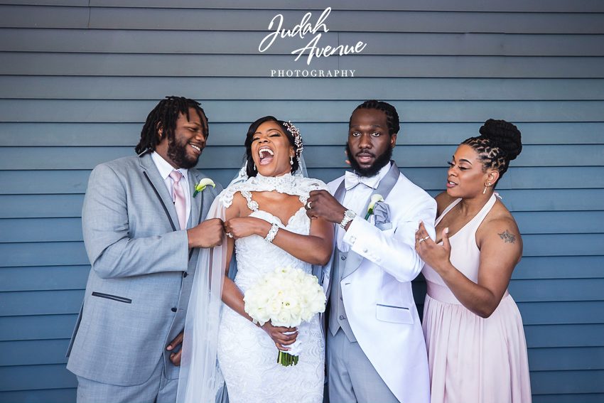 natasha and rico wedding at anchor inn in pasadena md wedding photographer in maryland wedding photographer in virginia wedding photographer in washington dc