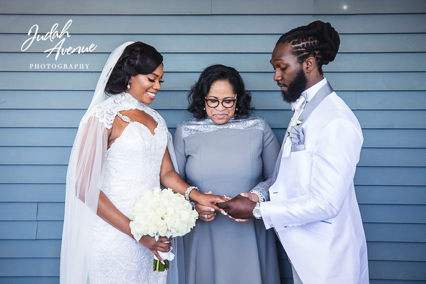 natasha and rico wedding at anchor inn in pasadena md wedding photographer in maryland wedding photographer in virginia wedding photographer in washington dc