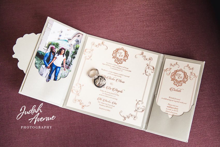 natasha and rico wedding at anchor inn in pasadena md wedding photographer in maryland wedding photographer in virginia wedding photographer in washington dc