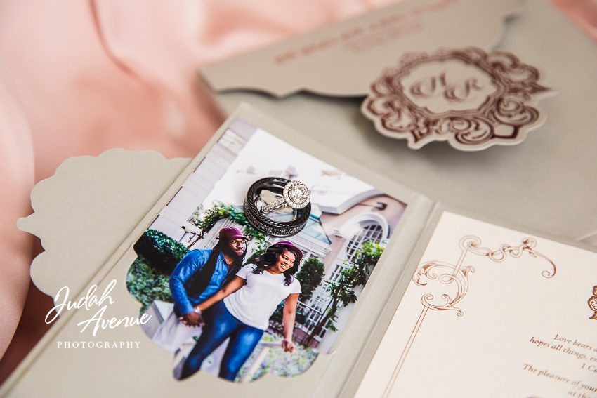 natasha and rico wedding at anchor inn in pasadena md wedding photographer in maryland wedding photographer in virginia wedding photographer in washington dc