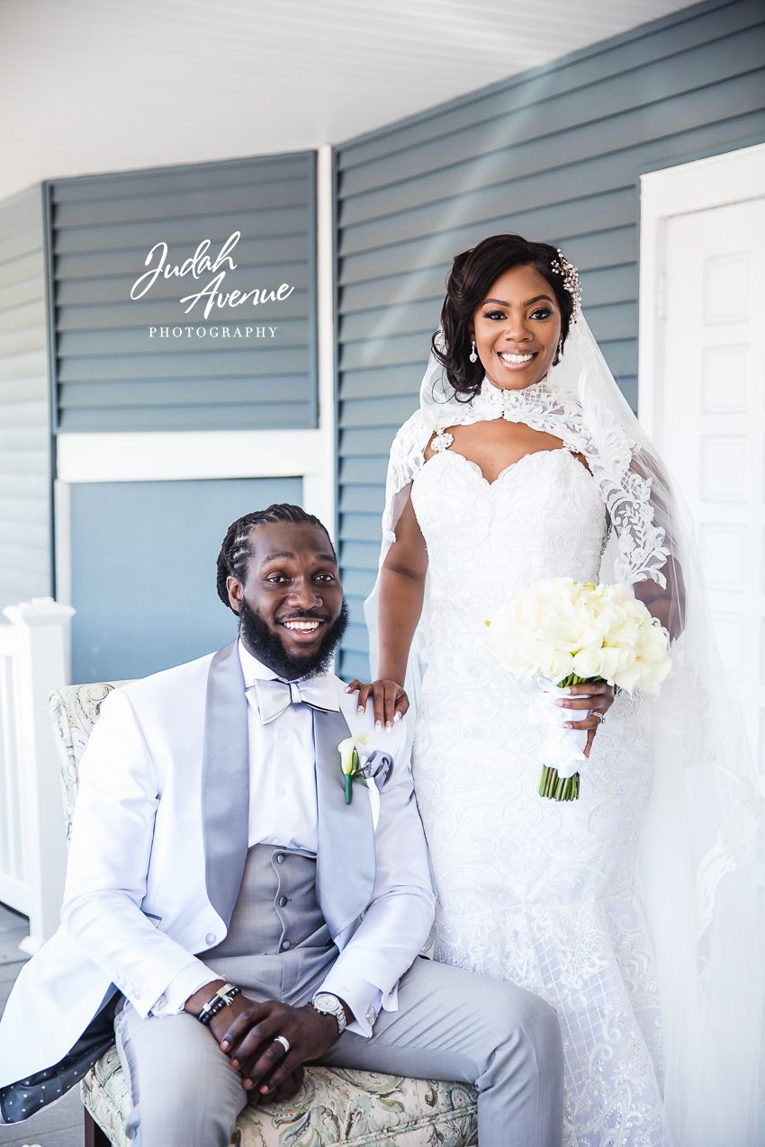 natasha and rico wedding at anchor inn in pasadena md wedding photographer in maryland wedding photographer in virginia wedding photographer in washington dc