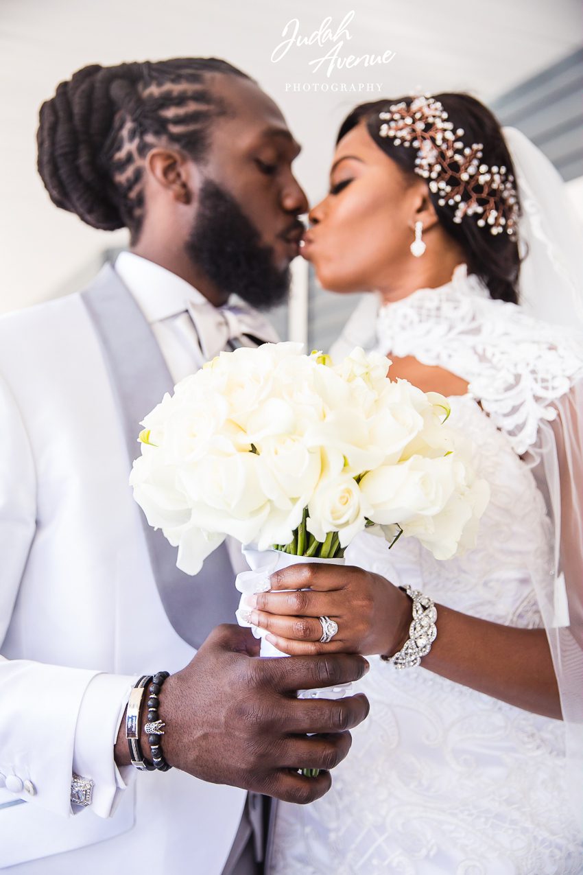 natasha and rico wedding at anchor inn in pasadena md wedding photographer in maryland wedding photographer in virginia wedding photographer in washington dc