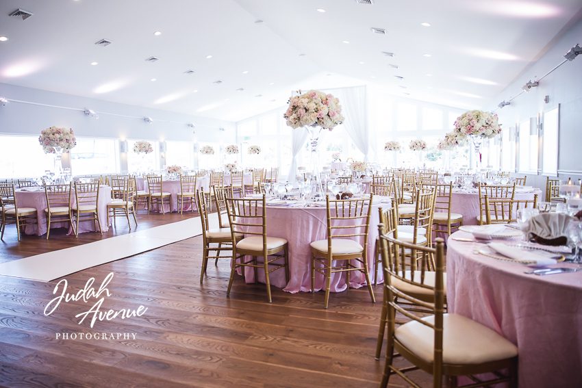 natasha and rico wedding at anchor inn in pasadena md wedding photographer in maryland wedding photographer in virginia wedding photographer in washington dc